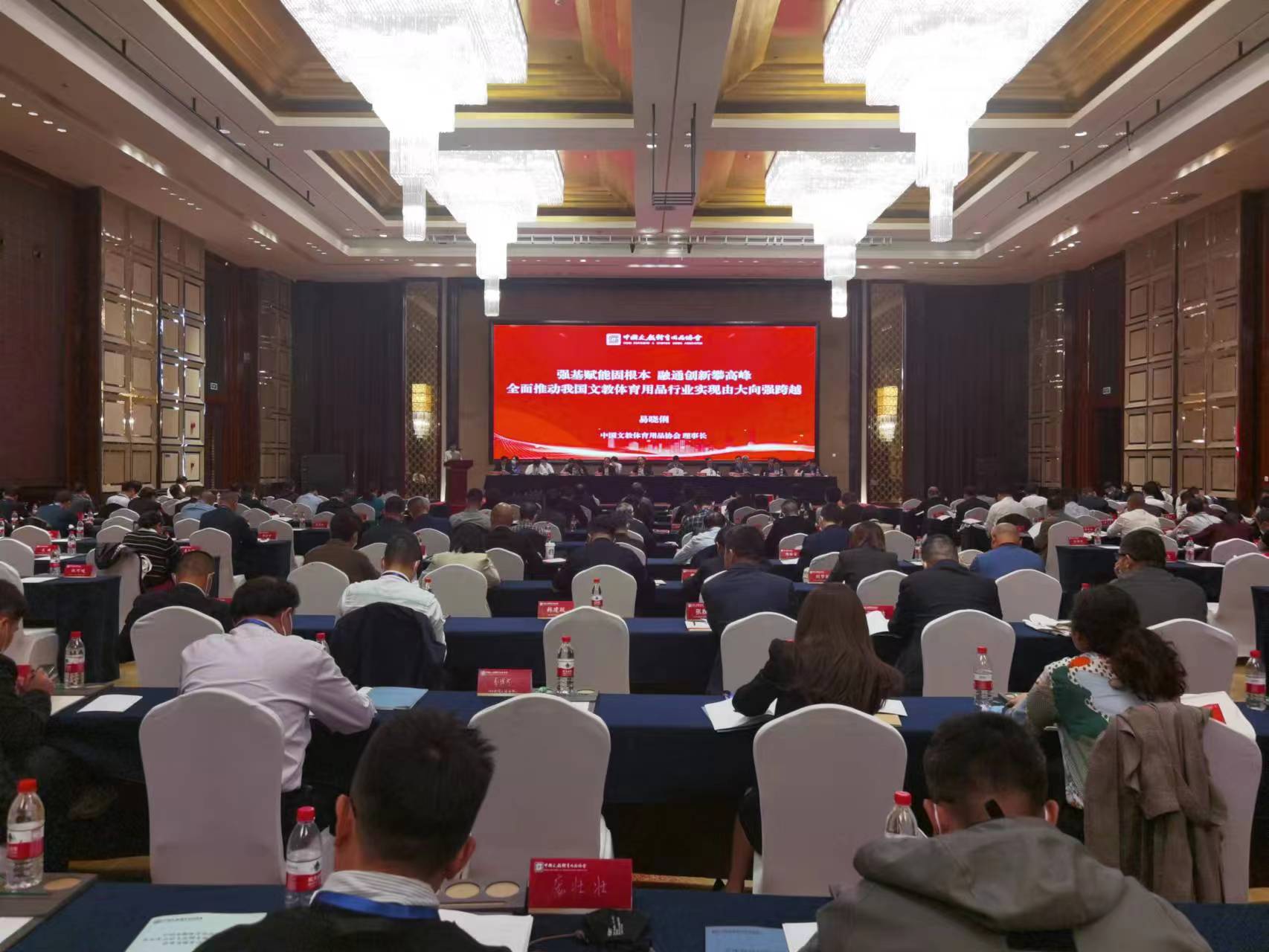 1666600423386786.jpg 微(wēi)信圖片_20221024110449.jpg